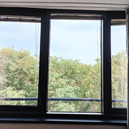 Apartamento En La Ciudad De Las Artes Y Las Ciencias Valenza Esterno foto