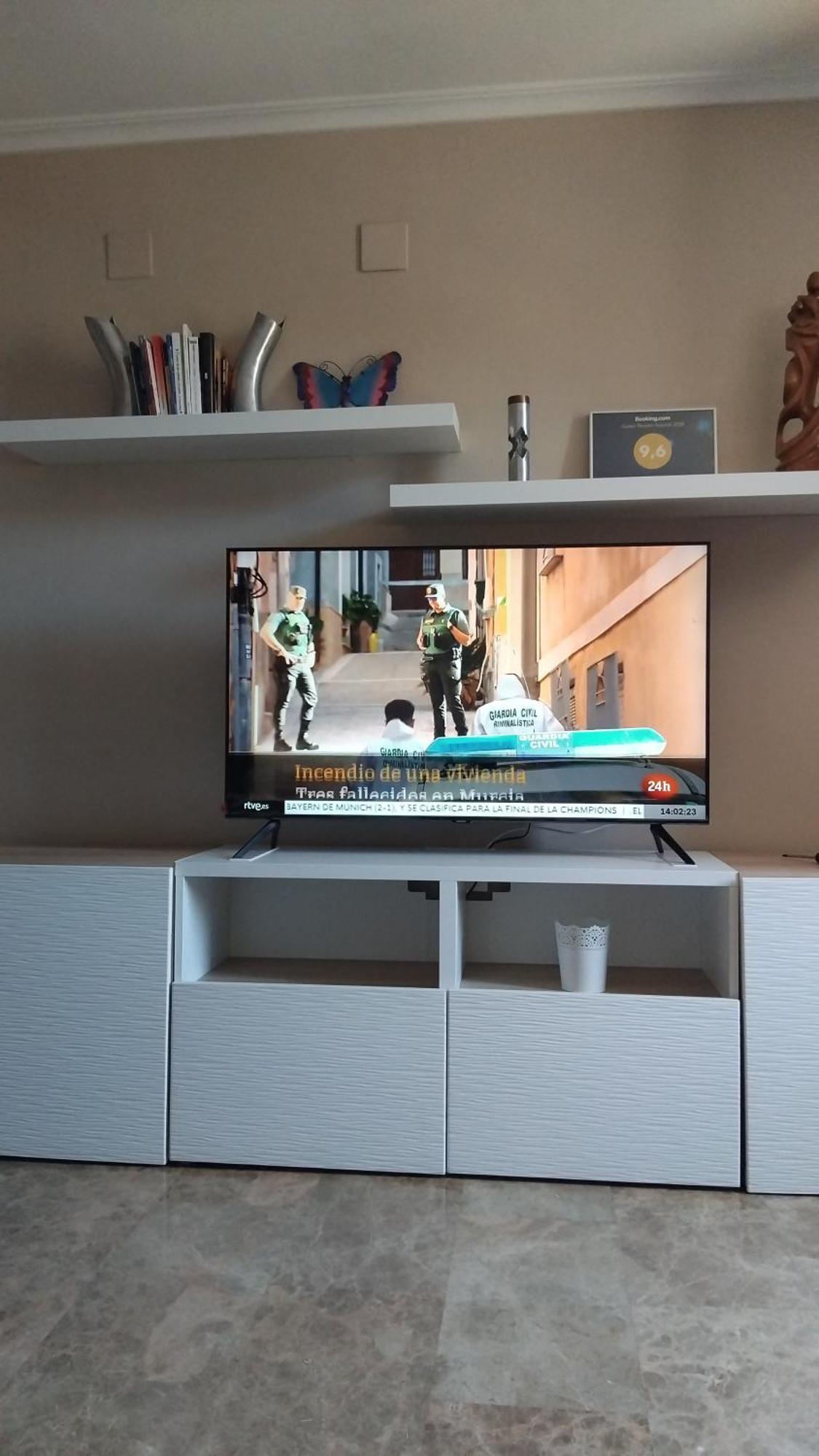 Apartamento En La Ciudad De Las Artes Y Las Ciencias Valenza Esterno foto